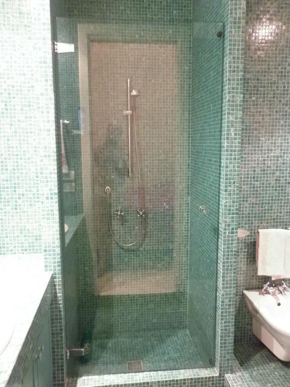 Lilla B&B Molfetta Ngoại thất bức ảnh