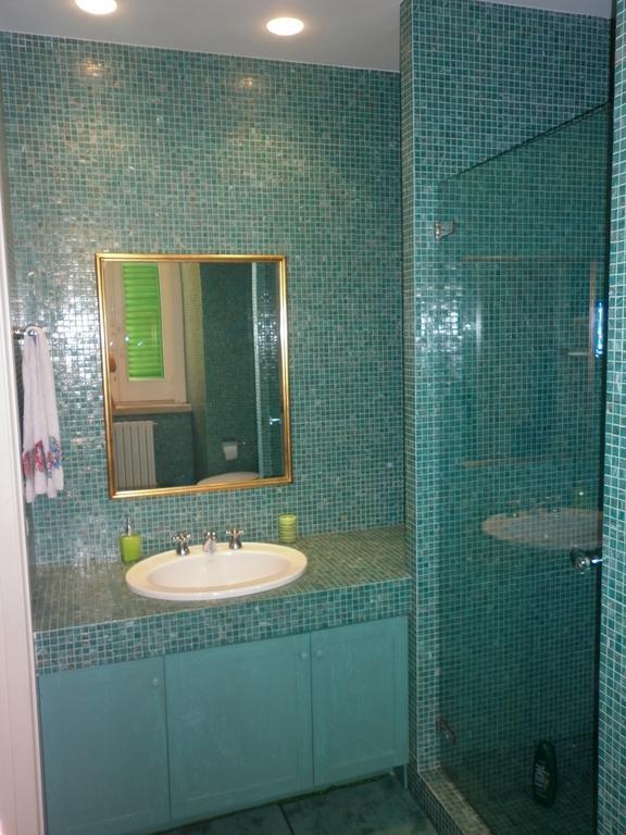 Lilla B&B Molfetta Ngoại thất bức ảnh