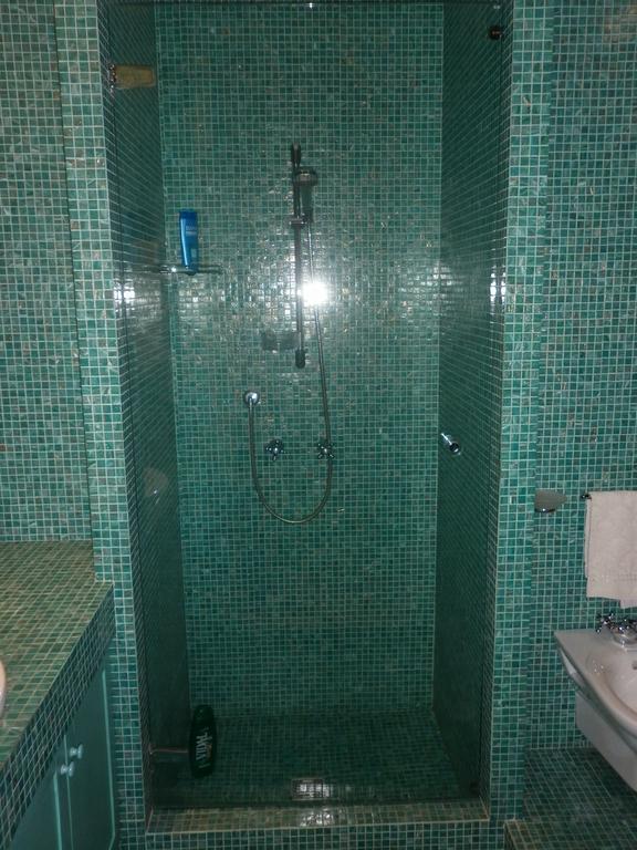 Lilla B&B Molfetta Ngoại thất bức ảnh